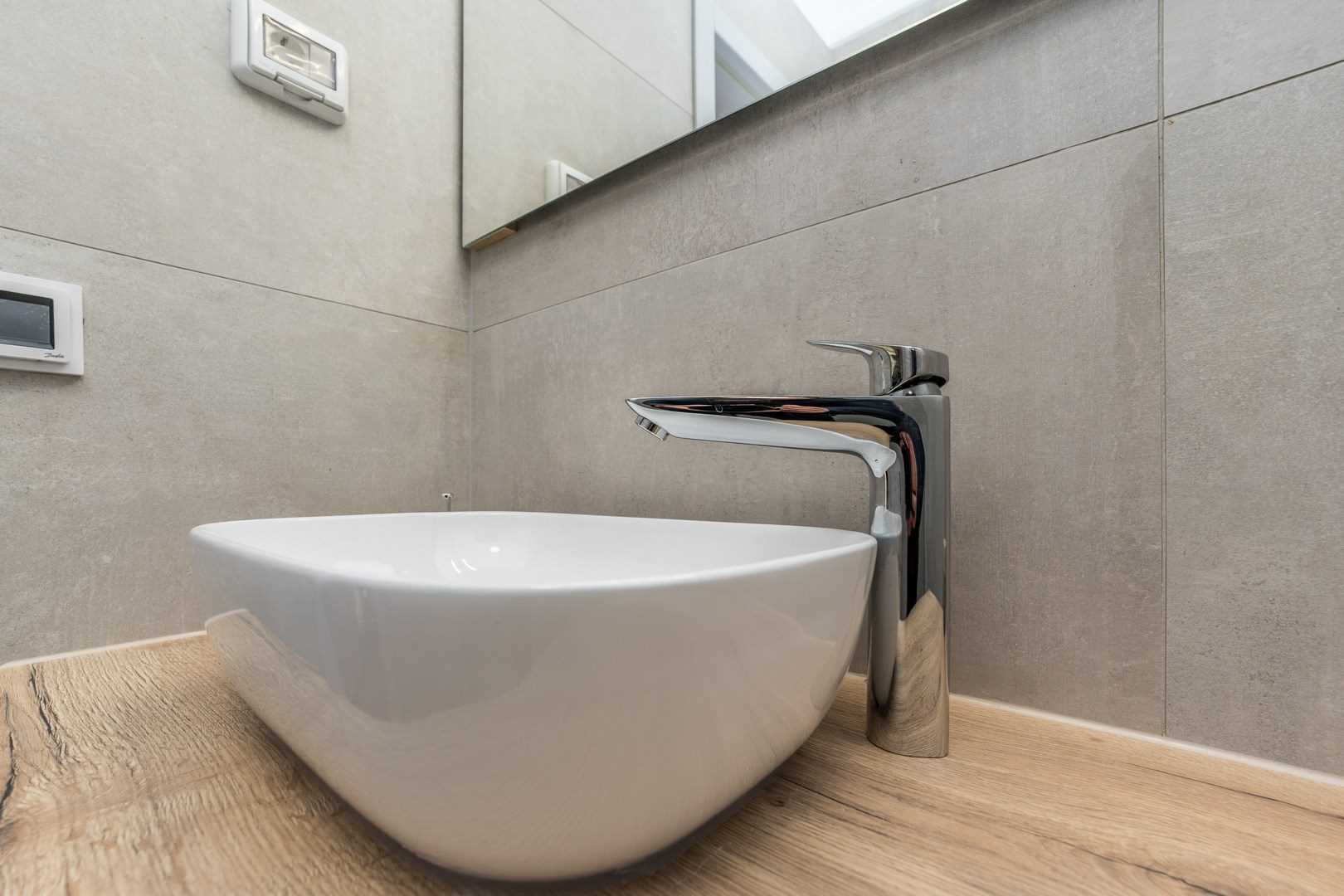 FRADAMA Blue A6 | Adriatic Luxury Villas