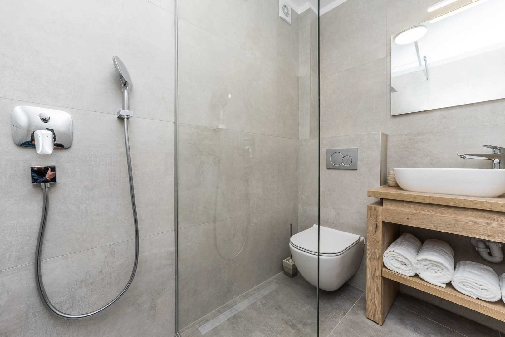 FRADAMA Blue A6 | Adriatic Luxury Villas