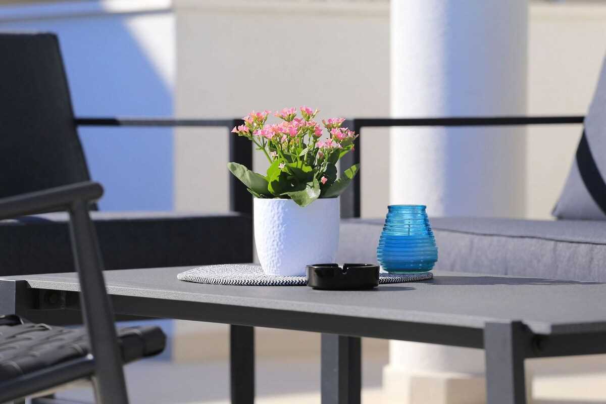 Villa Capan | Adriatic Luxury Villas