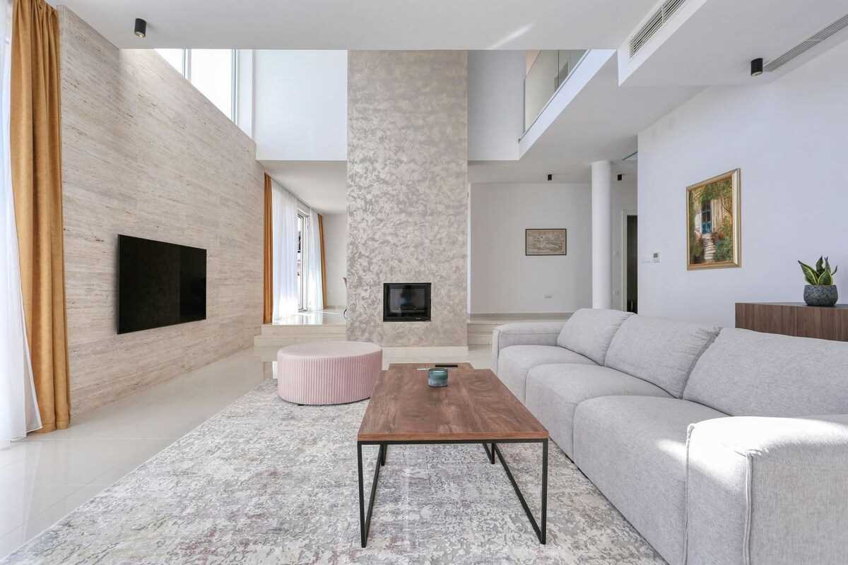 Villa Capan | Adriatic Luxury Villas