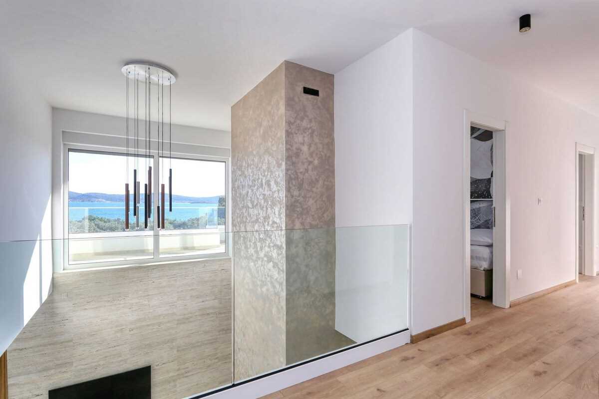 Villa Capan | Adriatic Luxury Villas