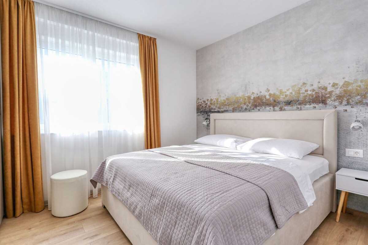 Villa Capan | Adriatic Luxury Villas