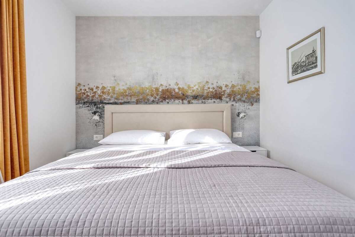 Villa Capan | Adriatic Luxury Villas