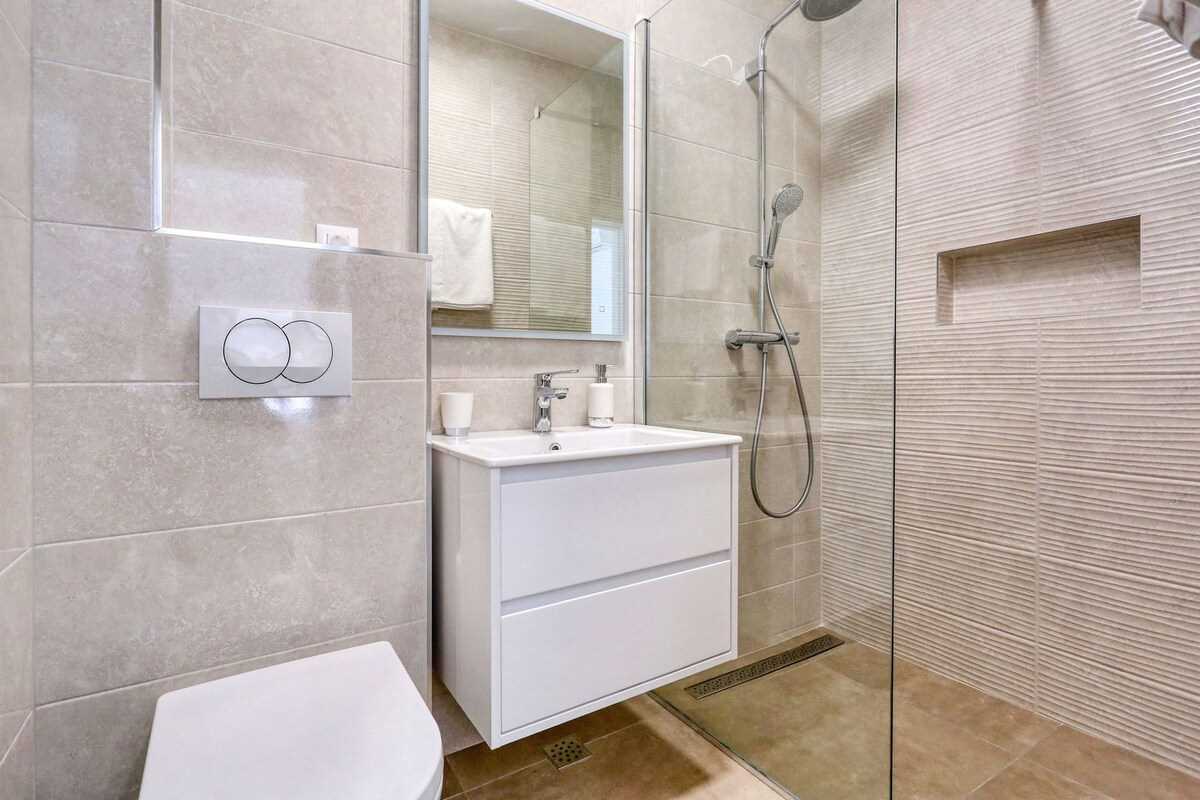 Villa Capan | Adriatic Luxury Villas