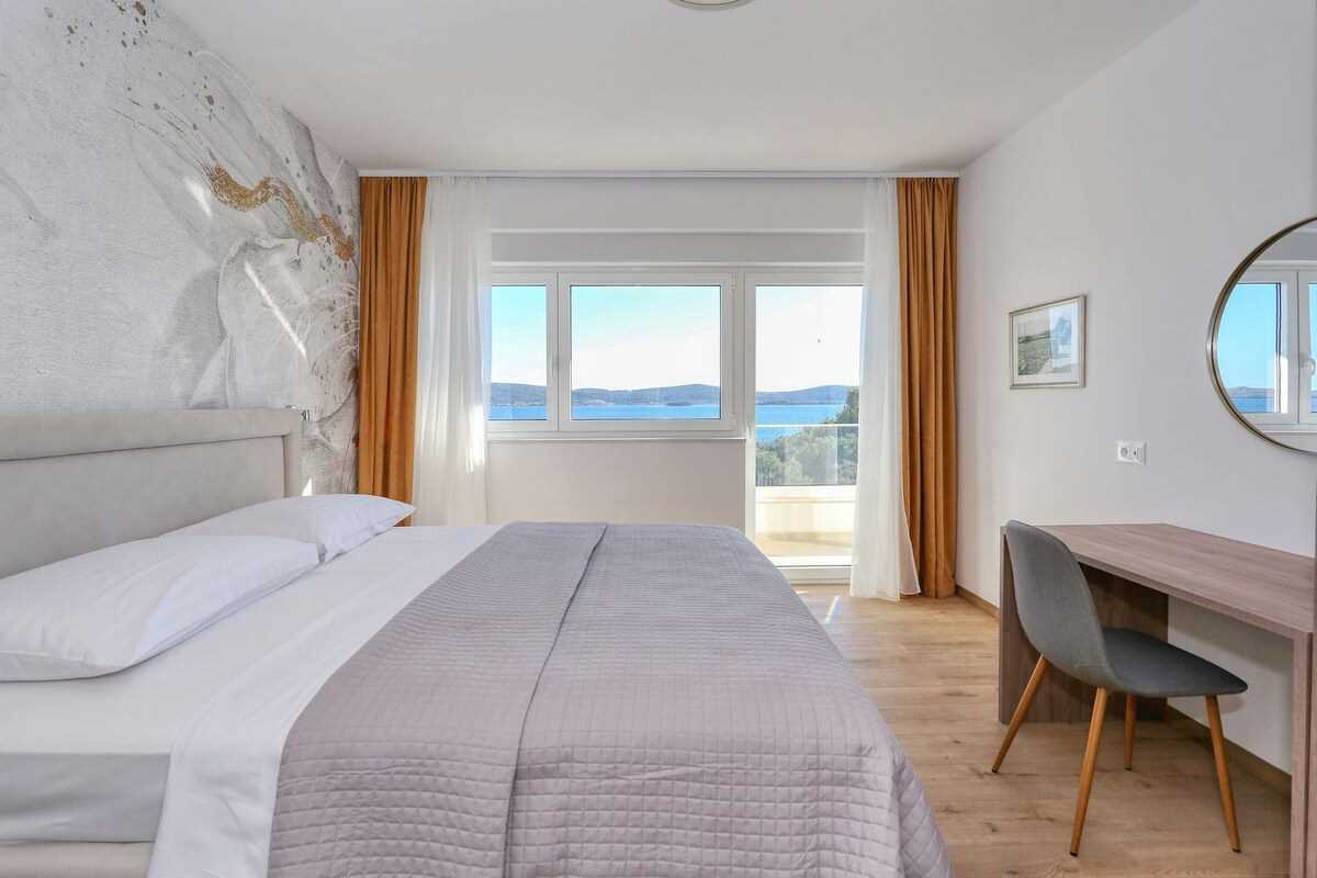 Villa Capan | Adriatic Luxury Villas