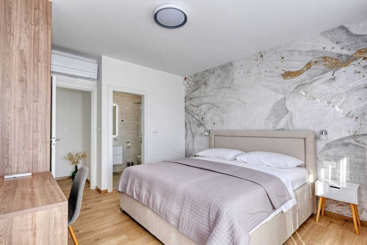 Villa Capan | Adriatic Luxury Villas