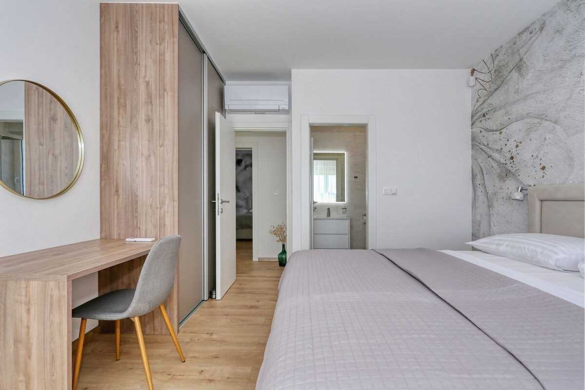 Villa Capan | Adriatic Luxury Villas