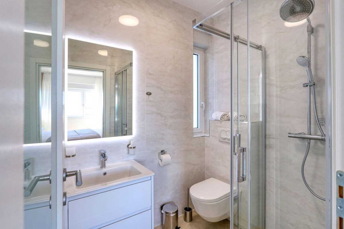 Villa Capan | Adriatic Luxury Villas