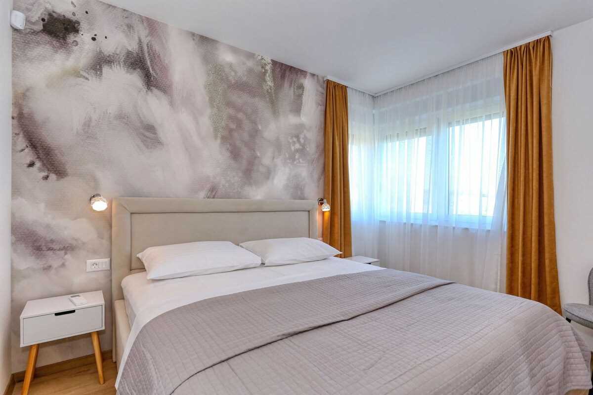 Villa Capan | Adriatic Luxury Villas