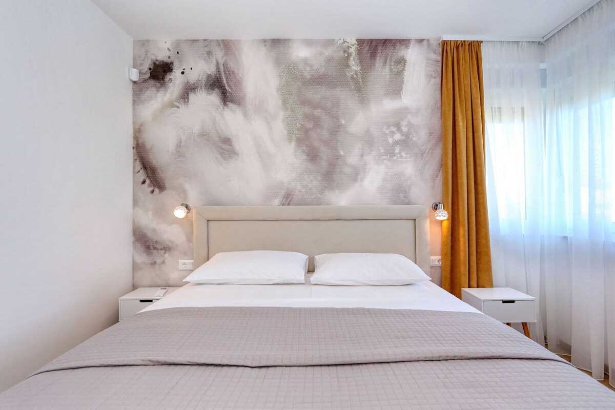 Villa Capan | Adriatic Luxury Villas