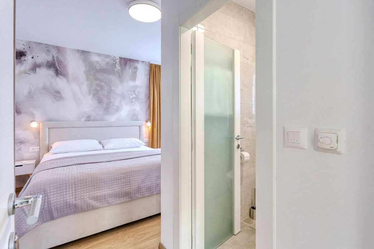 Villa Capan | Adriatic Luxury Villas