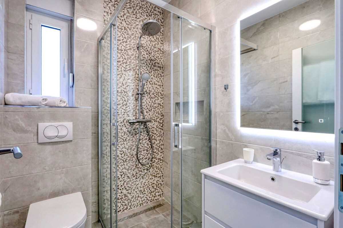 Villa Capan | Adriatic Luxury Villas