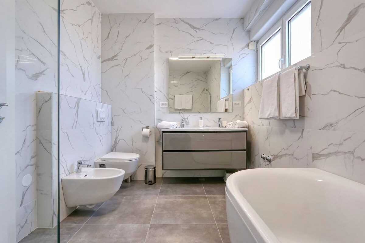 Villa Capan | Adriatic Luxury Villas