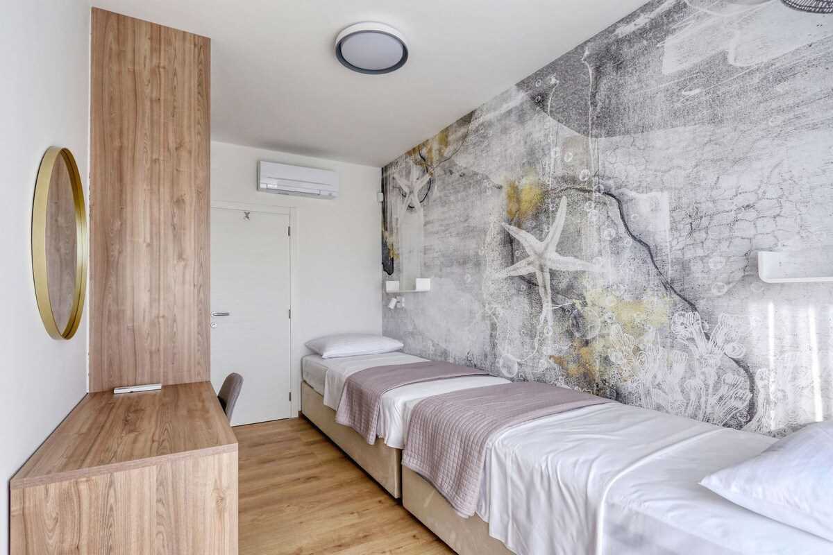 Villa Capan | Adriatic Luxury Villas