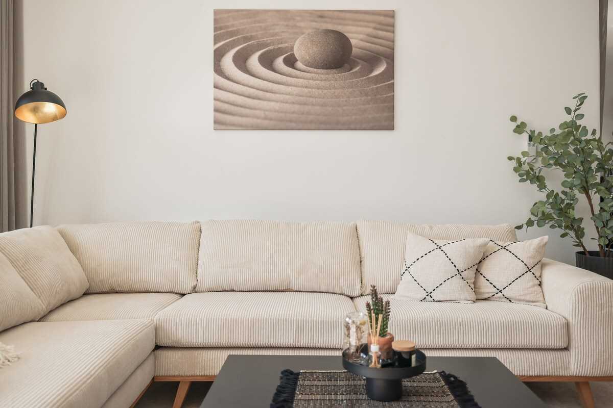 Villa Dekorti | Adriatic Luxury Villas