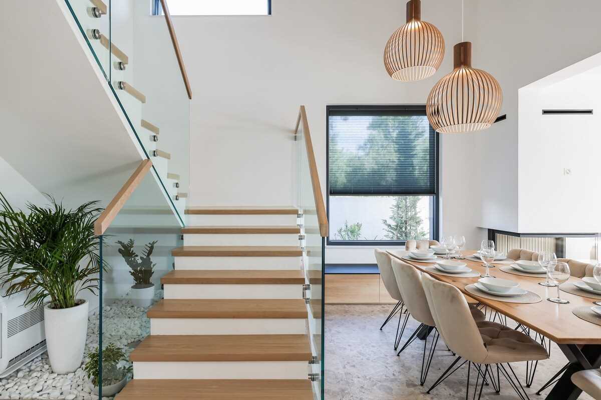 Villa Dekorti | Adriatic Luxury Villas