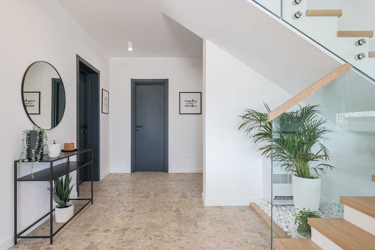 Villa Dekorti | Adriatic Luxury Villas