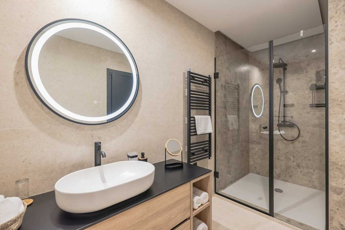 Villa Dekorti | Adriatic Luxury Villas