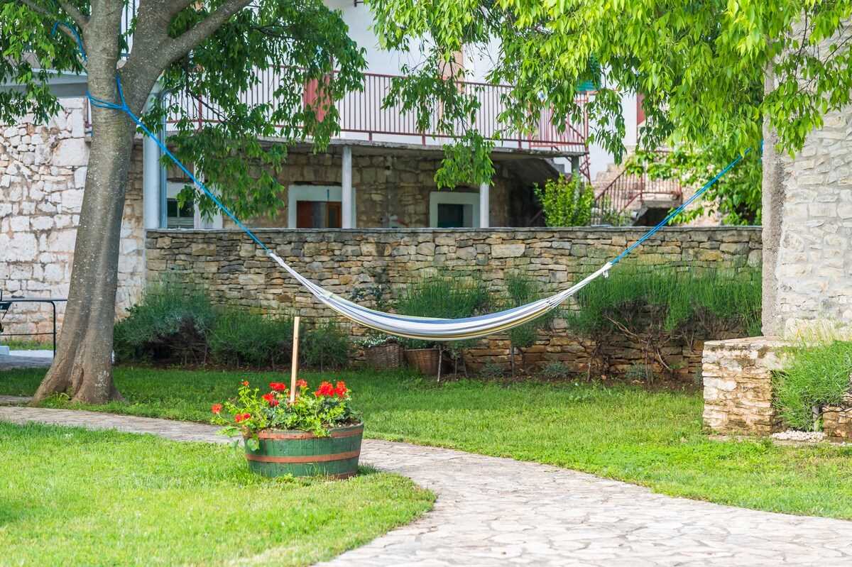 Villa Daja | Adriatic Luxury Villas
