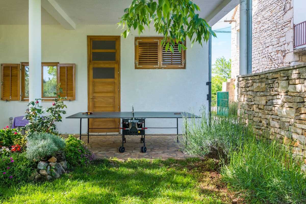 Villa Daja | Adriatic Luxury Villas