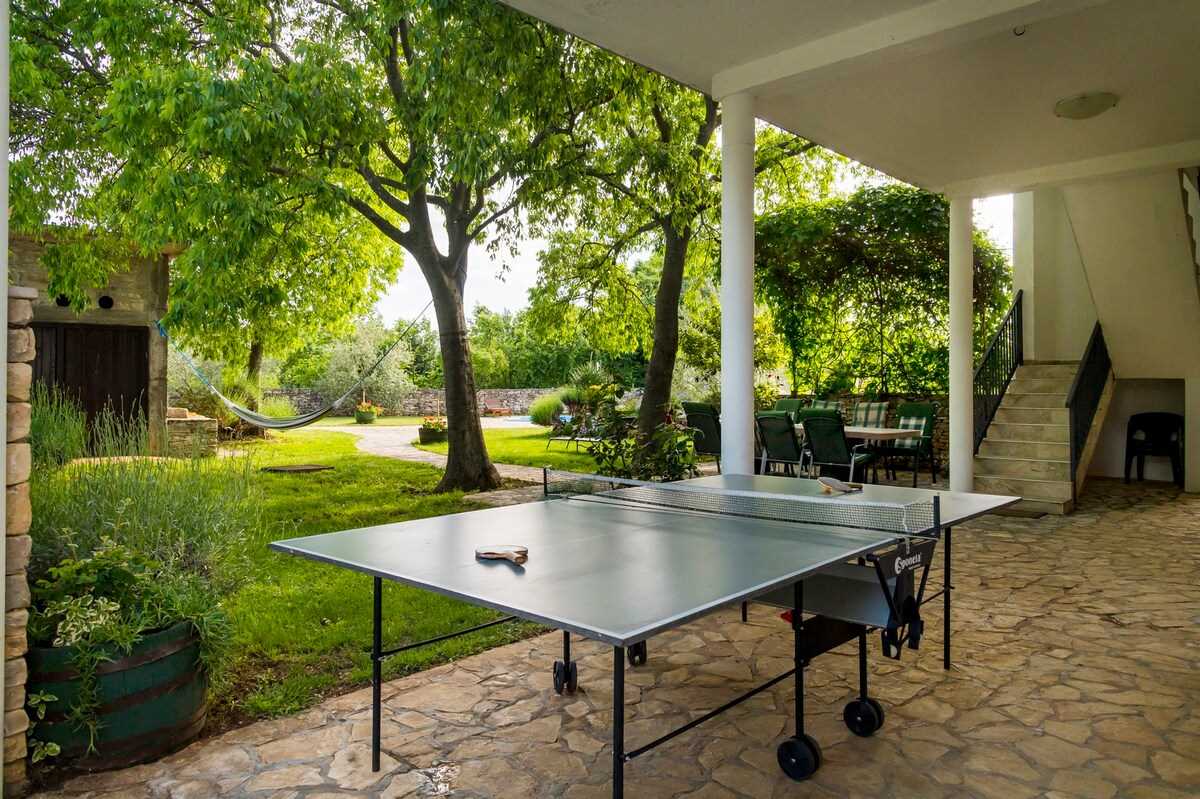 Villa Daja | Adriatic Luxury Villas