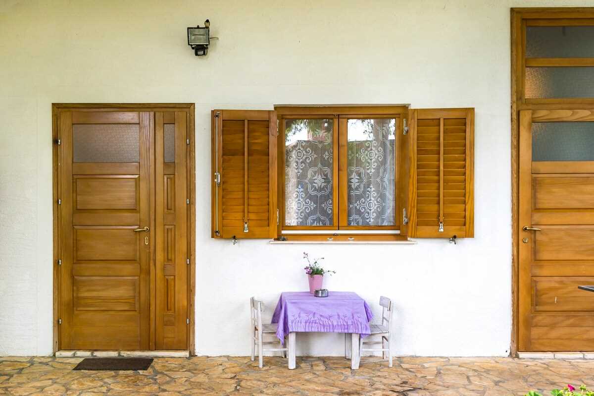Villa Daja | Adriatic Luxury Villas