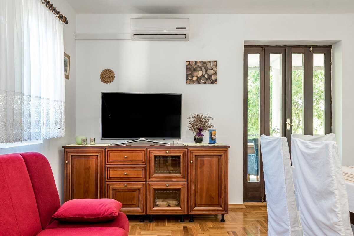 Villa Daja | Adriatic Luxury Villas