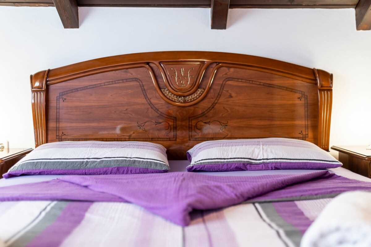 Villa Daja | Adriatic Luxury Villas