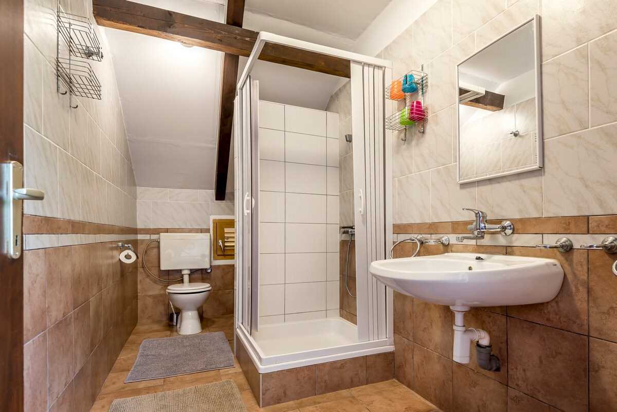 Villa Daja | Adriatic Luxury Villas