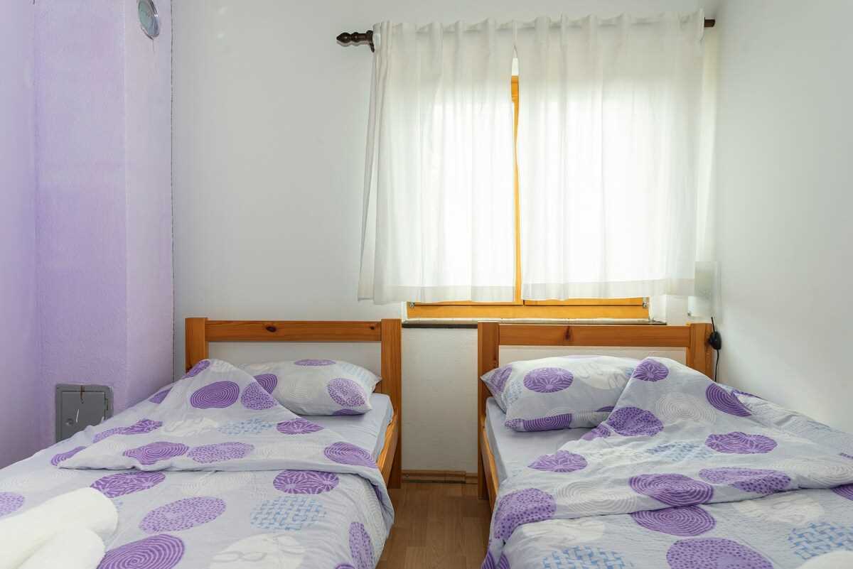 Villa Daja | Adriatic Luxury Villas