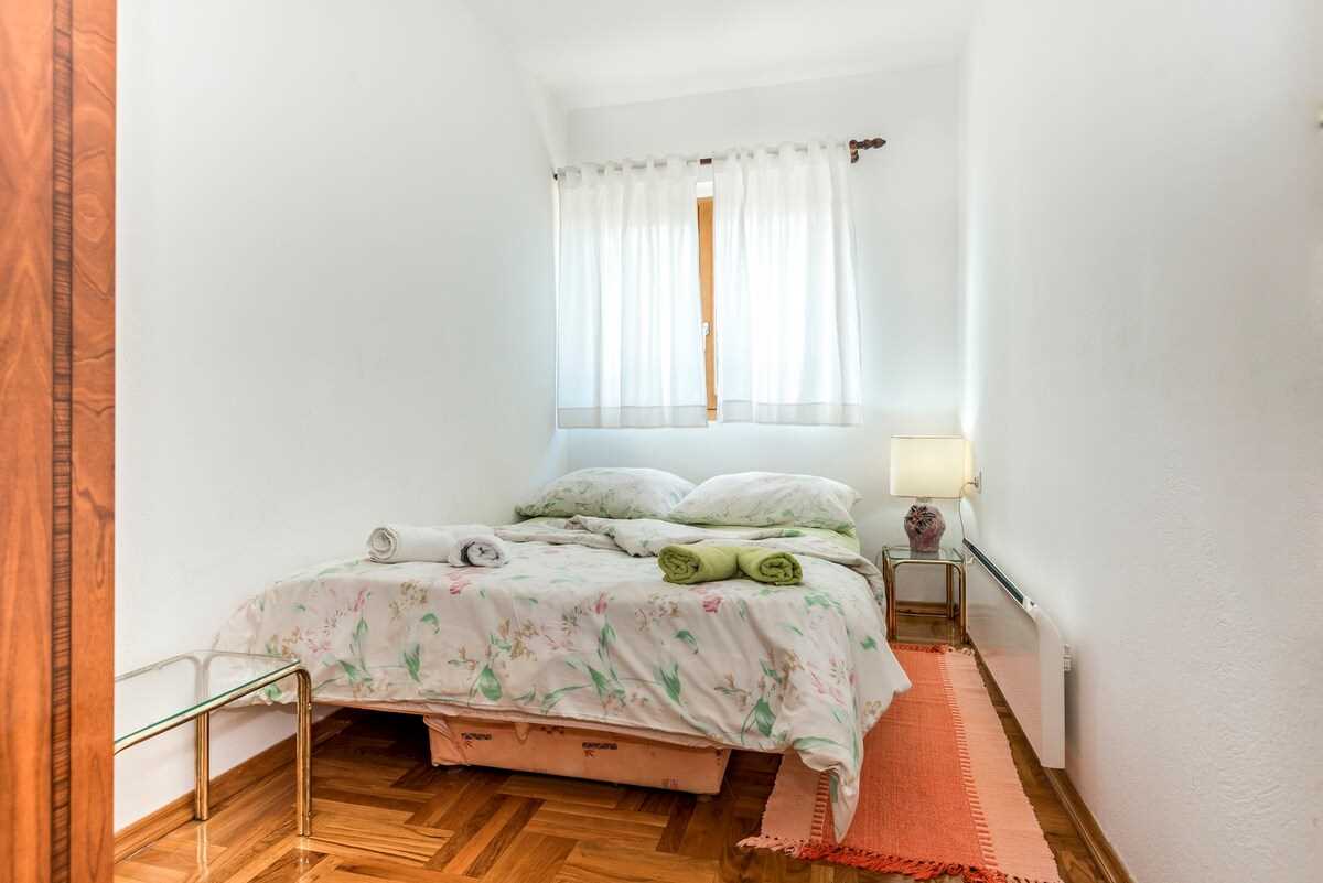 Villa Daja | Adriatic Luxury Villas