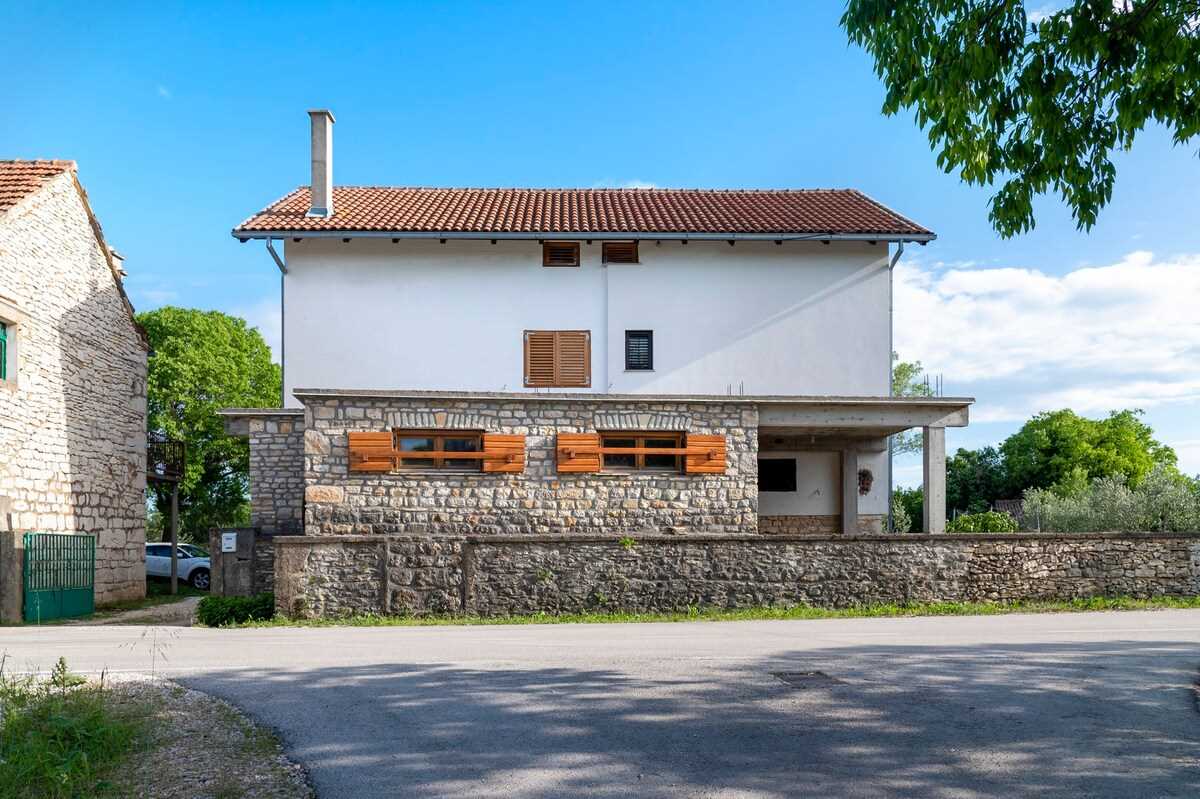 Villa Daja | Adriatic Luxury Villas