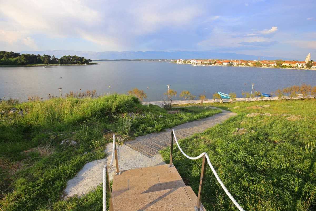 Villa Margarita | Adriatic Luxury Villas