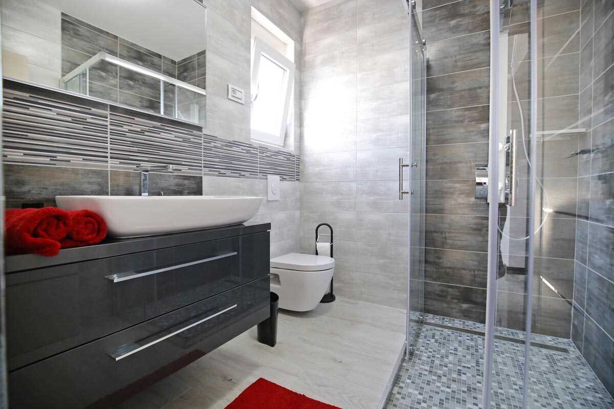 Villa Margarita | Adriatic Luxury Villas