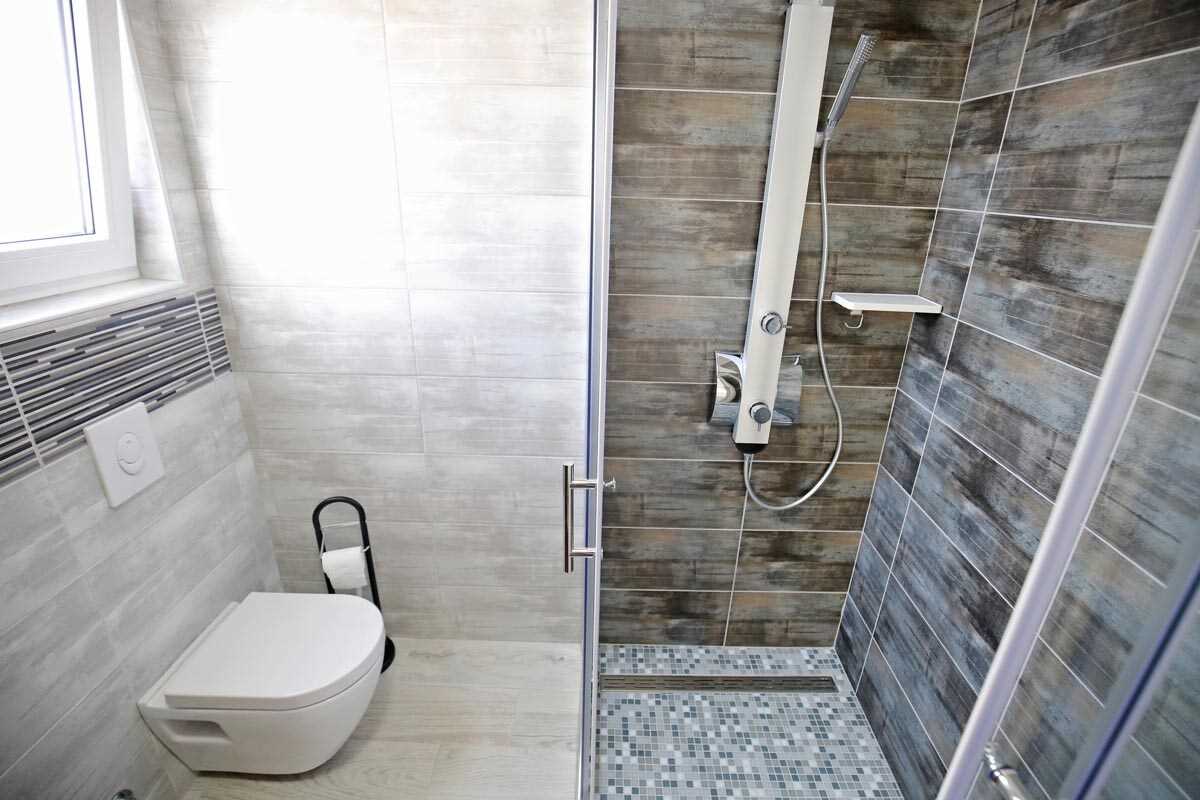 Villa Margarita | Adriatic Luxury Villas