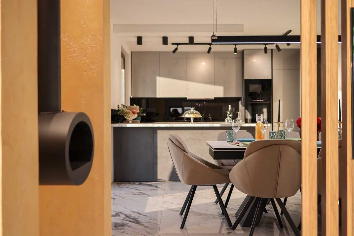 Villa Royal Sands | Adriatic Luxury Villas