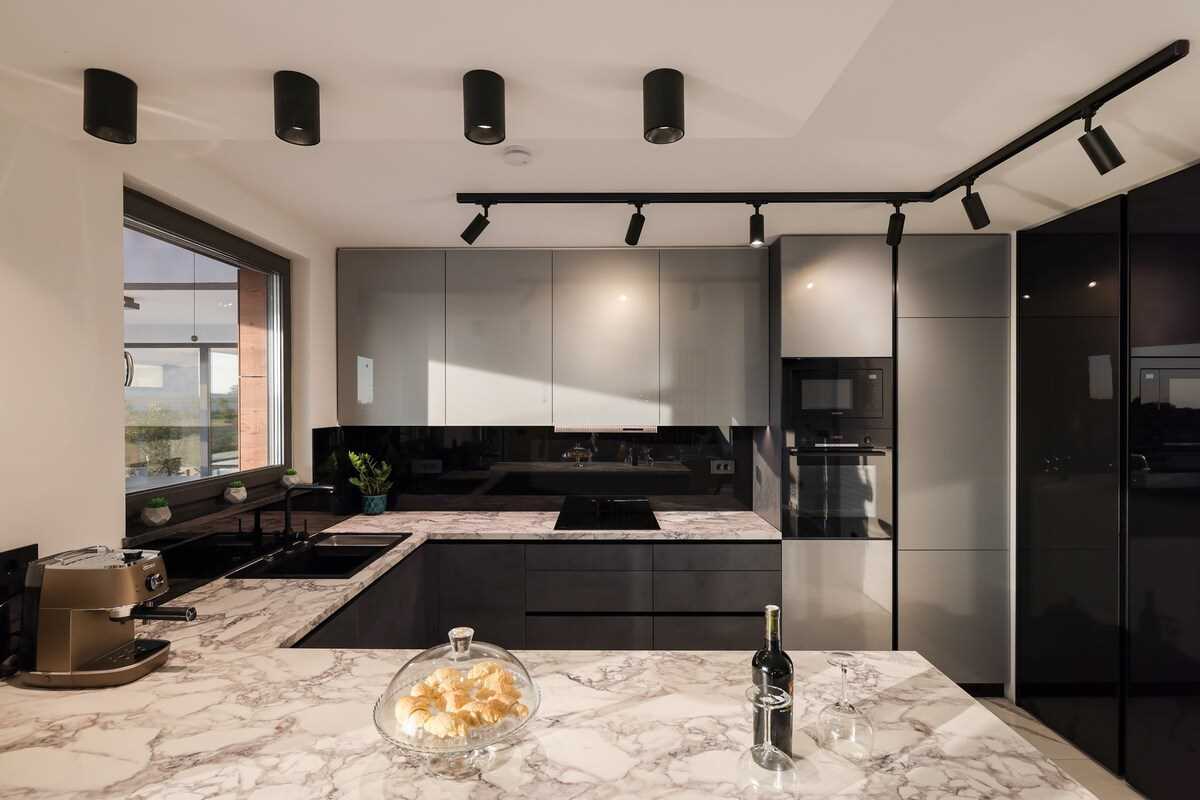 Villa Royal Sands | Adriatic Luxury Villas