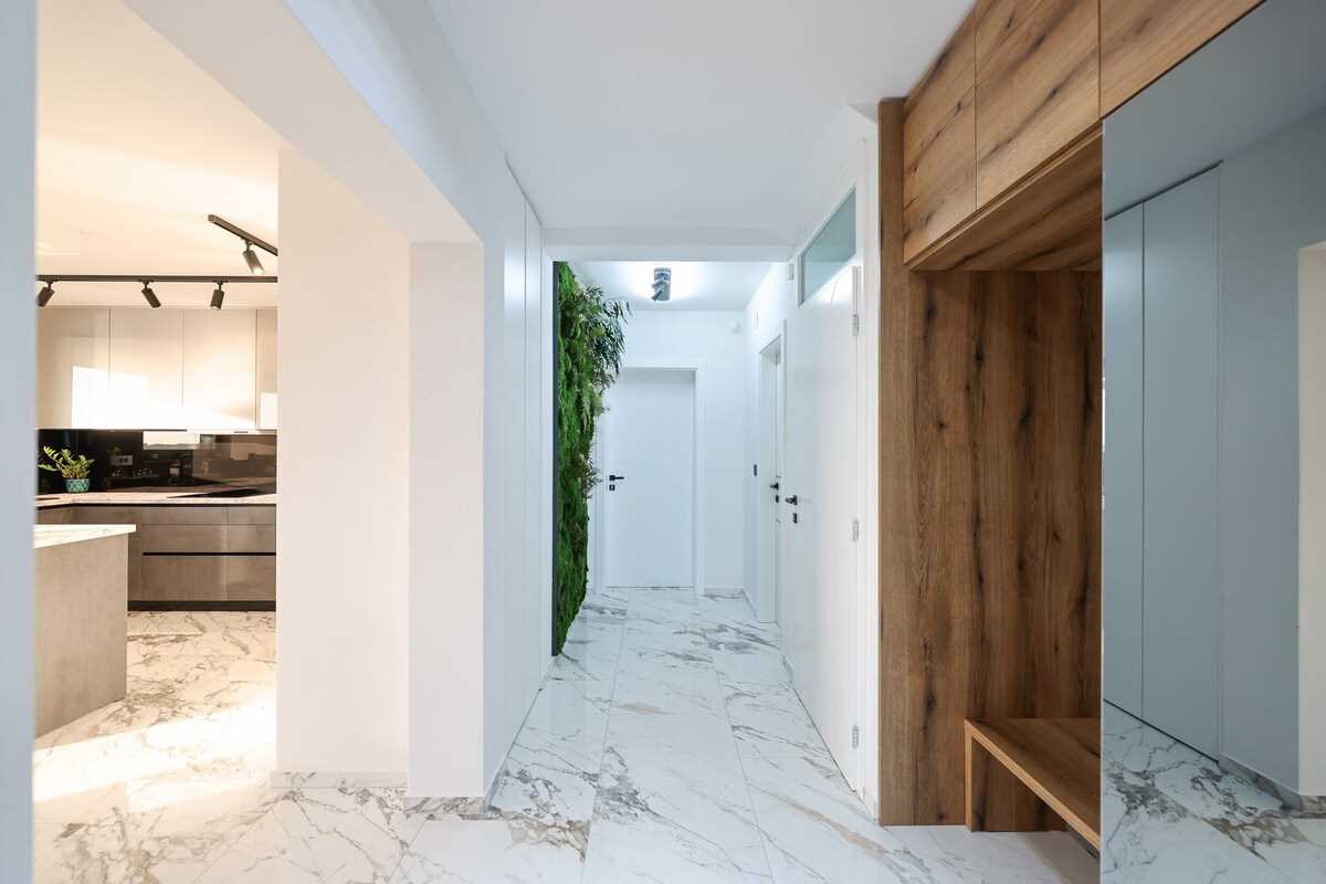Villa Royal Sands | Adriatic Luxury Villas