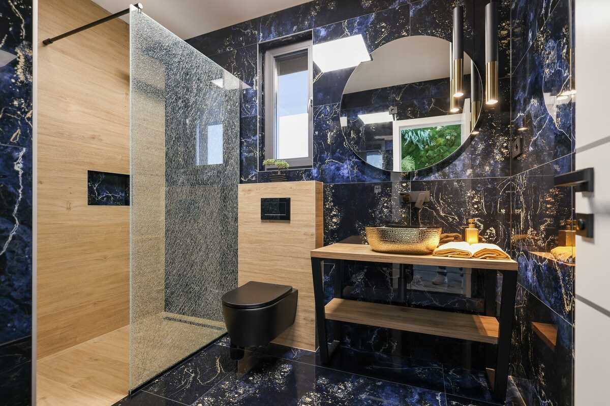 Villa Royal Sands | Adriatic Luxury Villas