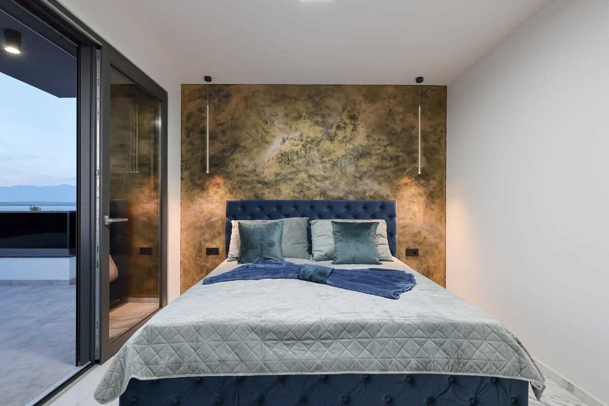 Villa Royal Sands | Adriatic Luxury Villas