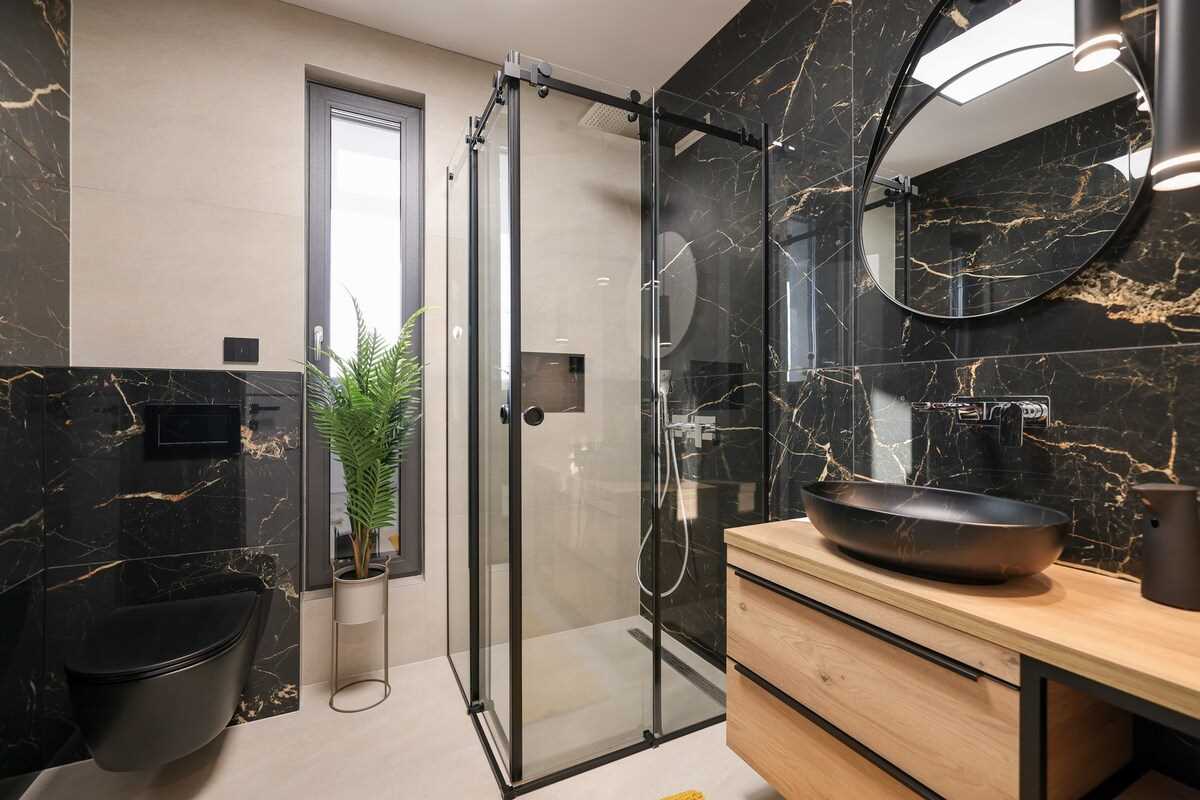 Villa Royal Sands | Adriatic Luxury Villas