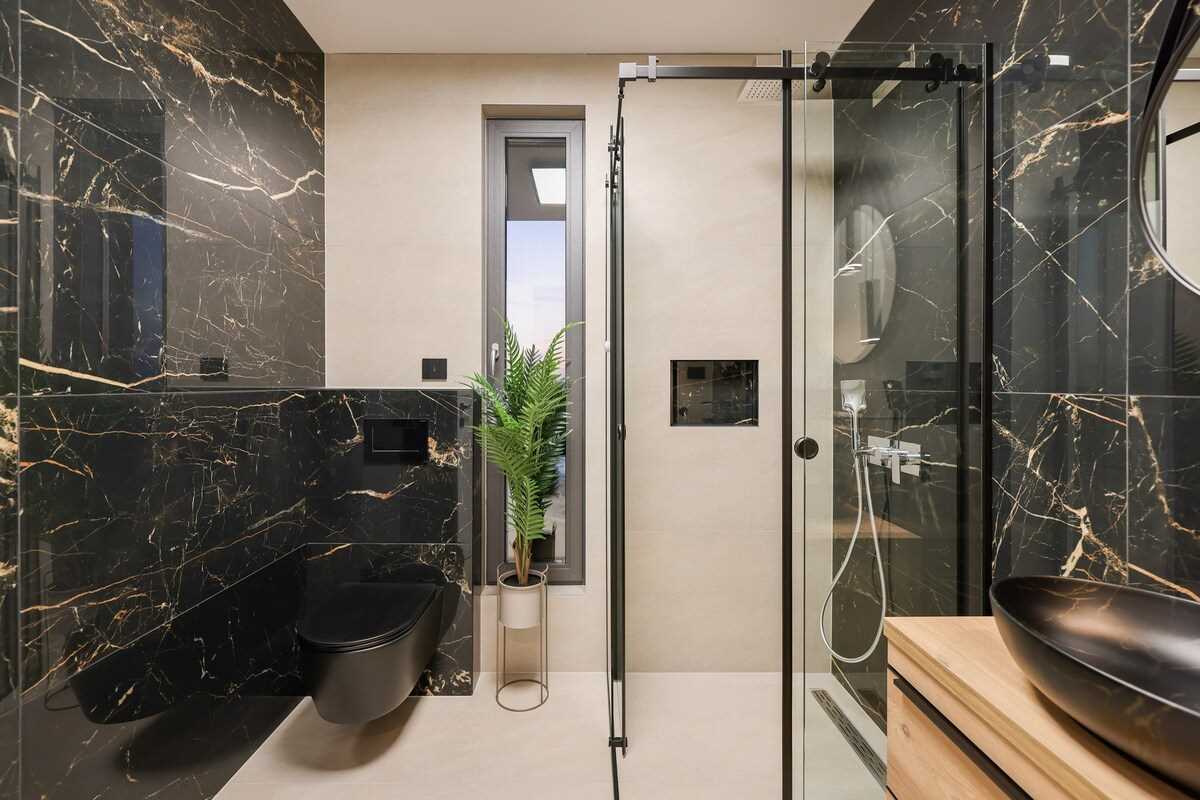 Villa Royal Sands | Adriatic Luxury Villas