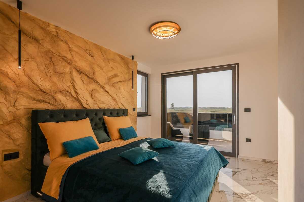 Villa Royal Sands | Adriatic Luxury Villas