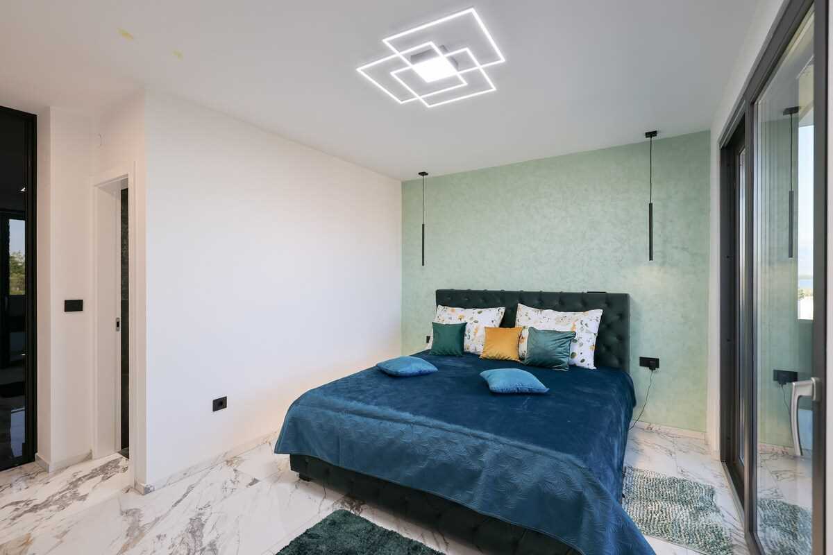 Villa Royal Sands | Adriatic Luxury Villas