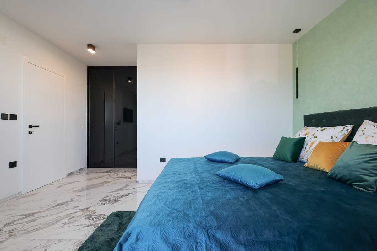 Villa Royal Sands | Adriatic Luxury Villas