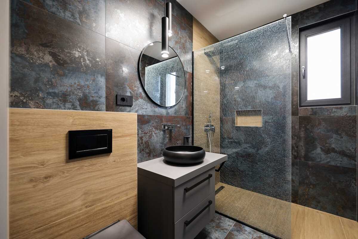 Villa Royal Sands | Adriatic Luxury Villas