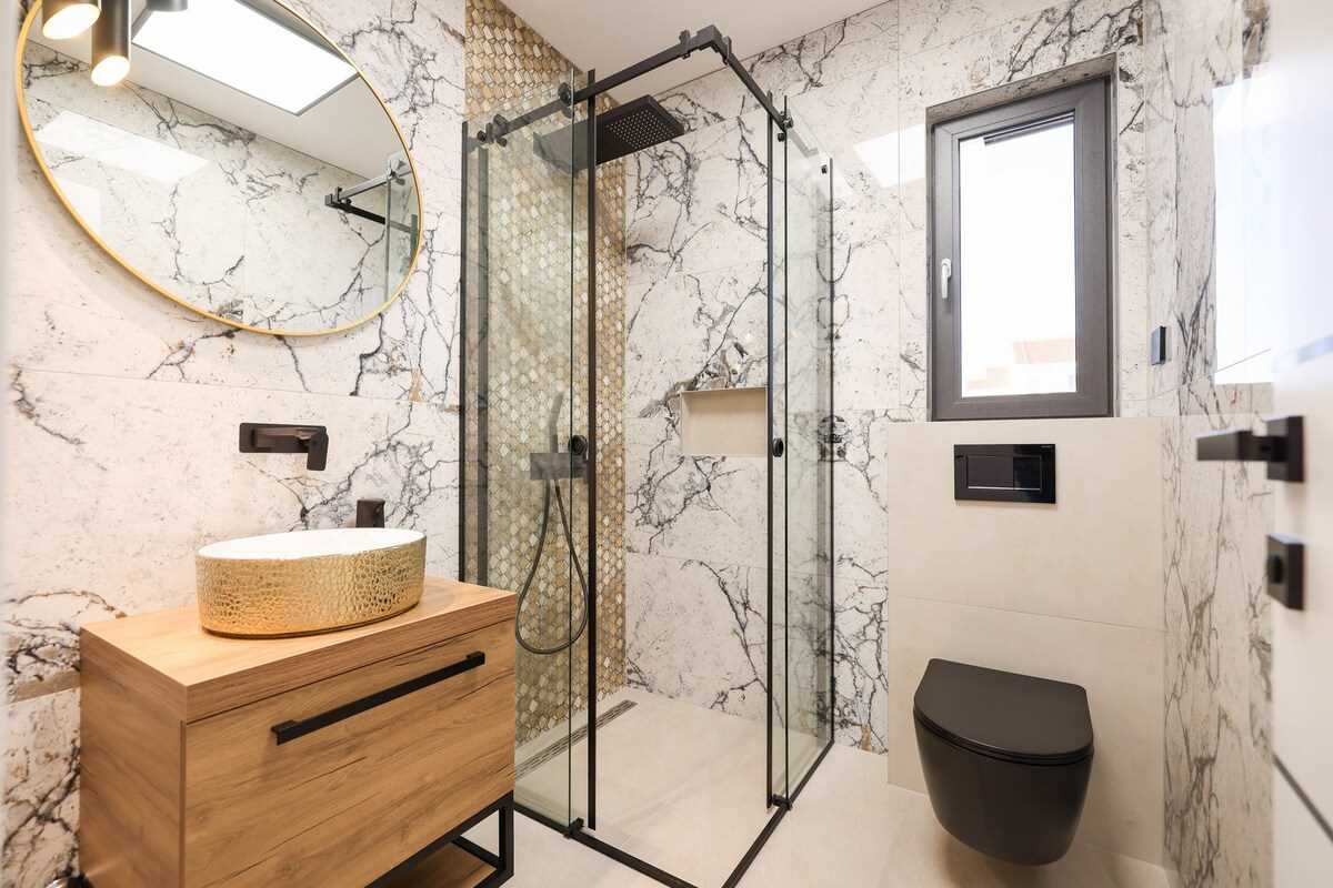 Villa Royal Sands | Adriatic Luxury Villas
