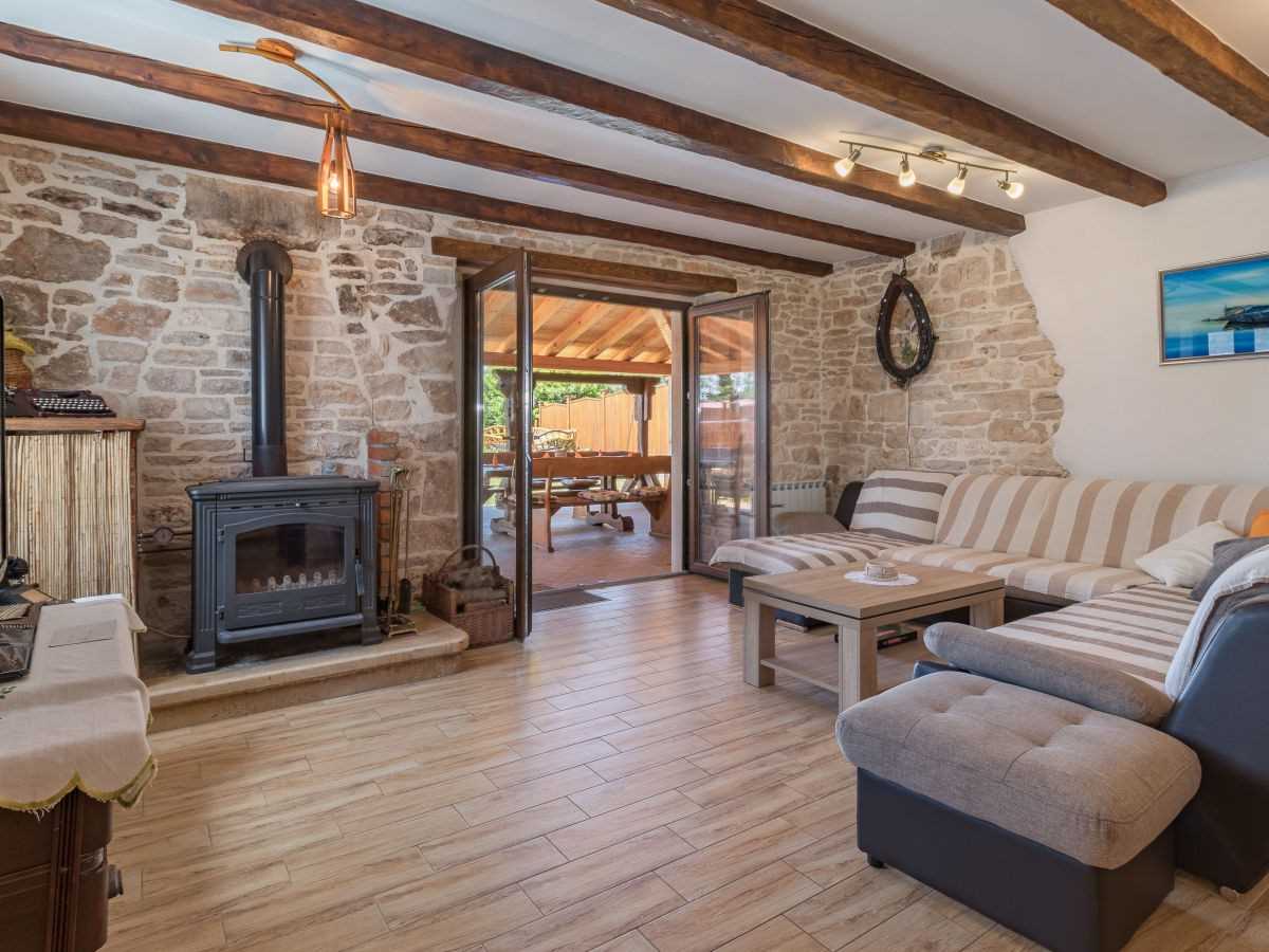 Villa Histria | Adriatic Luxury Villas
