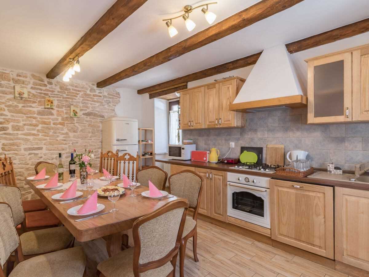 Villa Histria | Adriatic Luxury Villas