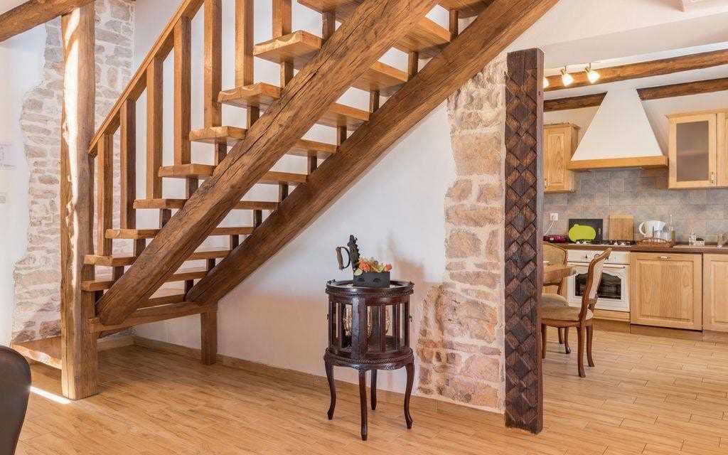 Villa Histria | Adriatic Luxury Villas
